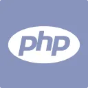 Engager un développeur php dédié