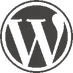 Engager un développeur wordpress dédié