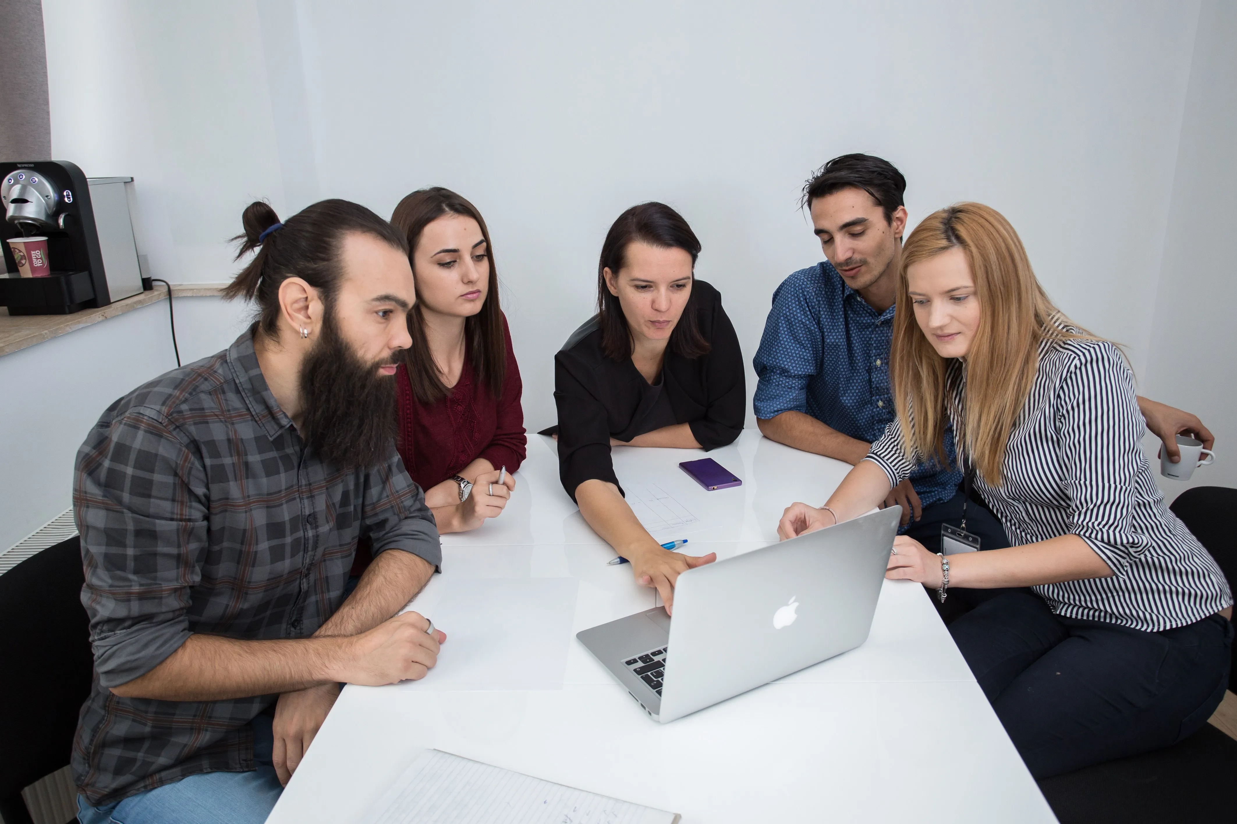 Pourquoi les Freelancers cessent d'être indépendants?